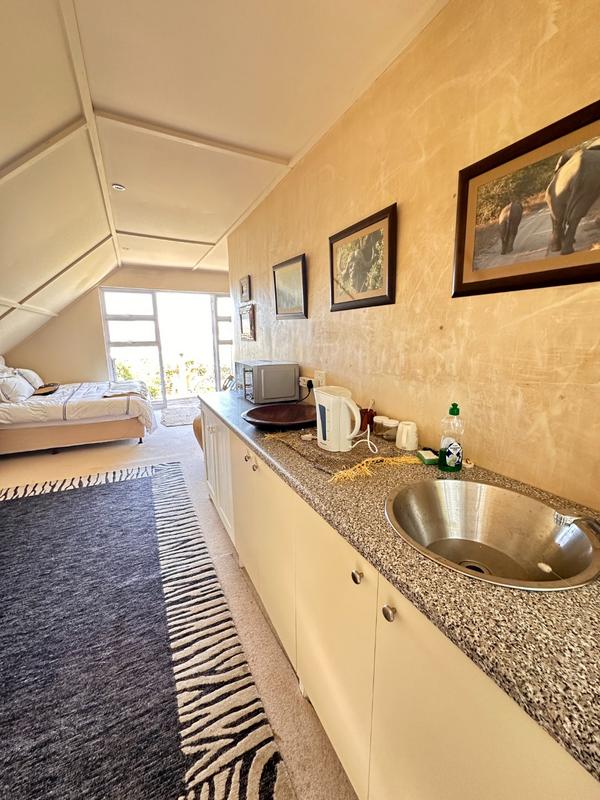 To Let 0 Bedroom Property for Rent in Chapman